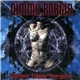 Dimmu Borgir - Puritanical Euphoric Misanthropia